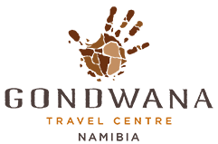 Gondwana Travel Centre
